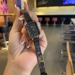 コピーブランド商品